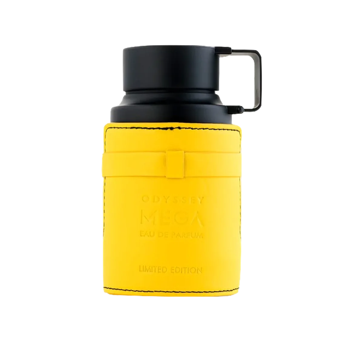 Armaf Odyssey Mega EDP – férfi parfüm