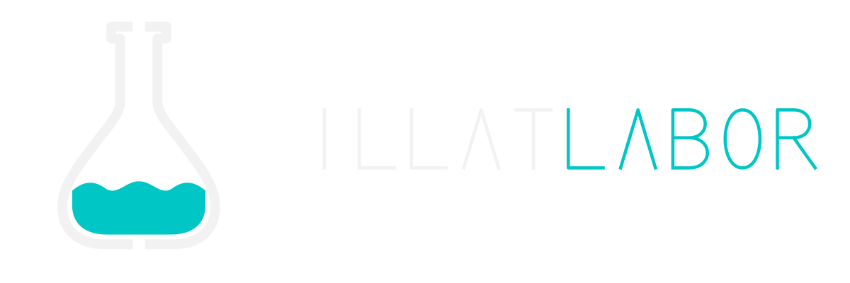 Illatlabor
